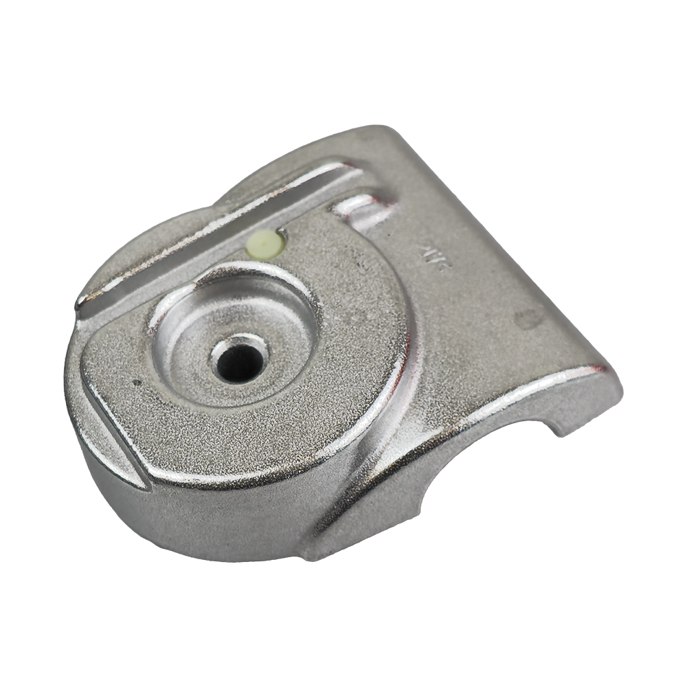 144313-0 ชุดรวมที่ยึดมือจับด้านบน Upper Handle Holder Complete (30) UR101C