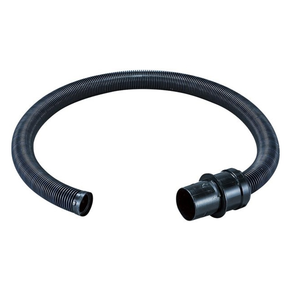144408-9 Hose 28mm-1.5m W/O Front Sleeve