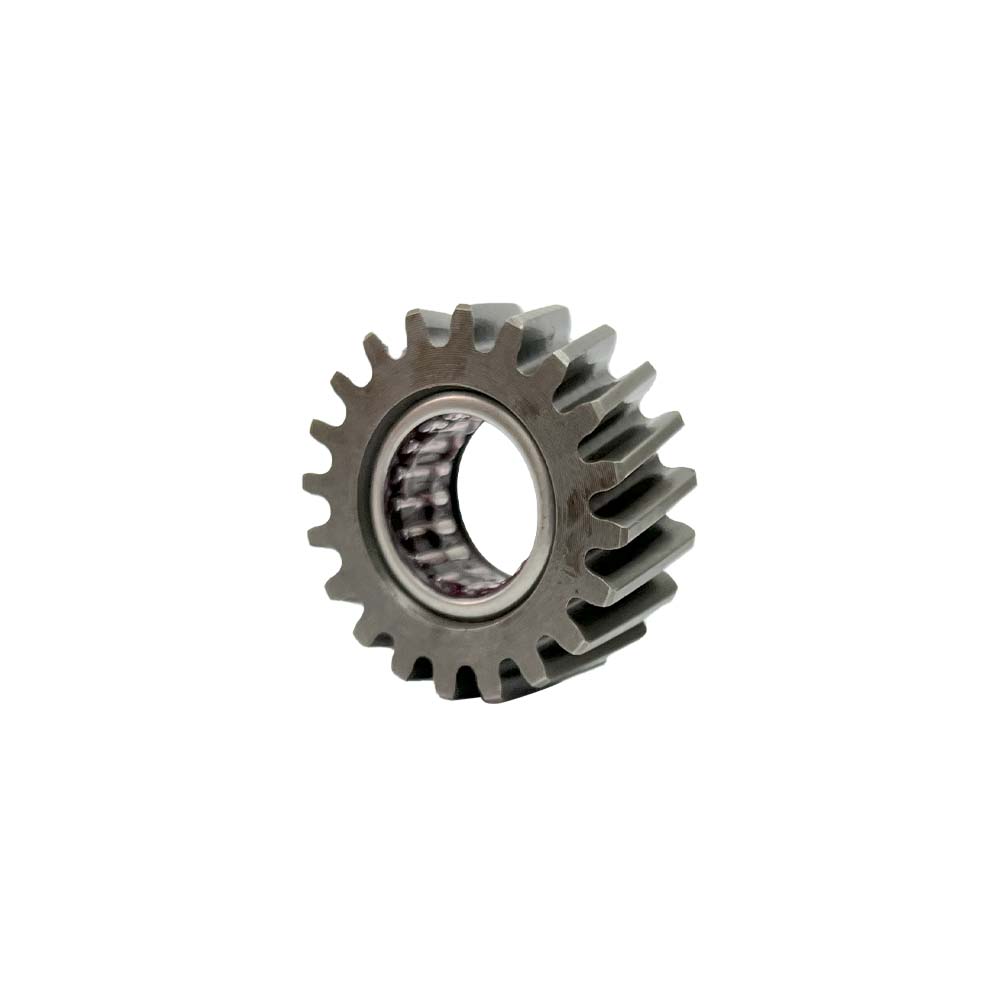 150835-0 เฟือง Helical Gear (68) สำหรับรุ่น  HR5001C