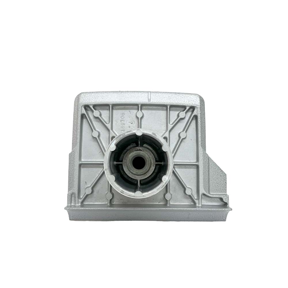 150845-7  ฐานด้านหน้า Front Base สำหรับรุ่น  1805N
