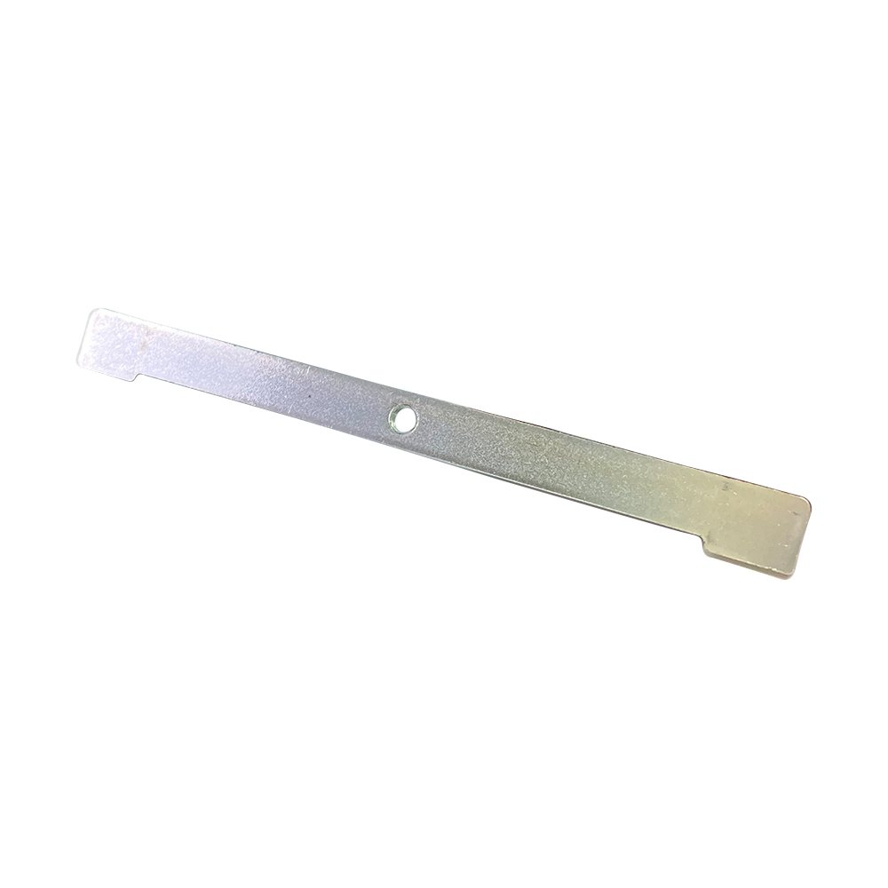 150846-5  เหล็กกันริม Edge Slider Complete สำหรับรุ่น  9403