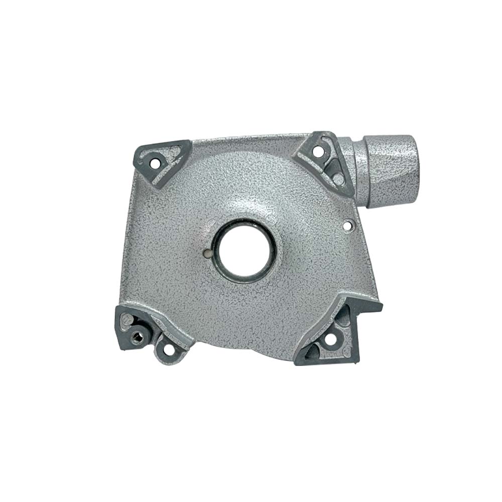151177-5  ชุดรวมแป้นยึดเครื่องดูดฝุ่น Dust Collector Bracket สำหรับรุ่น  9401