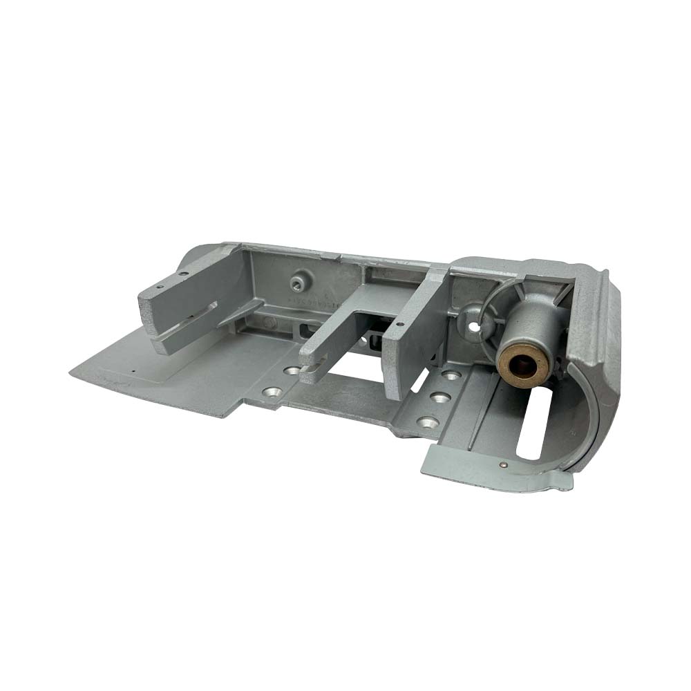 151189-8  ชุดรวมเฟรมหลัก Frame Complete สำหรับรุ่น  M991
