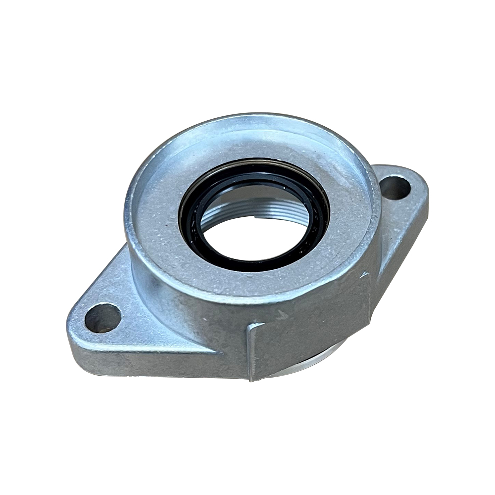 151601-8  กล่องตลับลูกปืน Bearing Box Complete (40) 4140