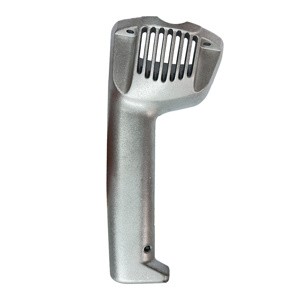 151637-7  มือจับ Handle R Complete สำหรับรุ่น  9617
