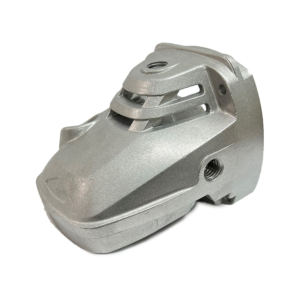 151772-1  เสื้อเกียร์ Gear Housing Complete