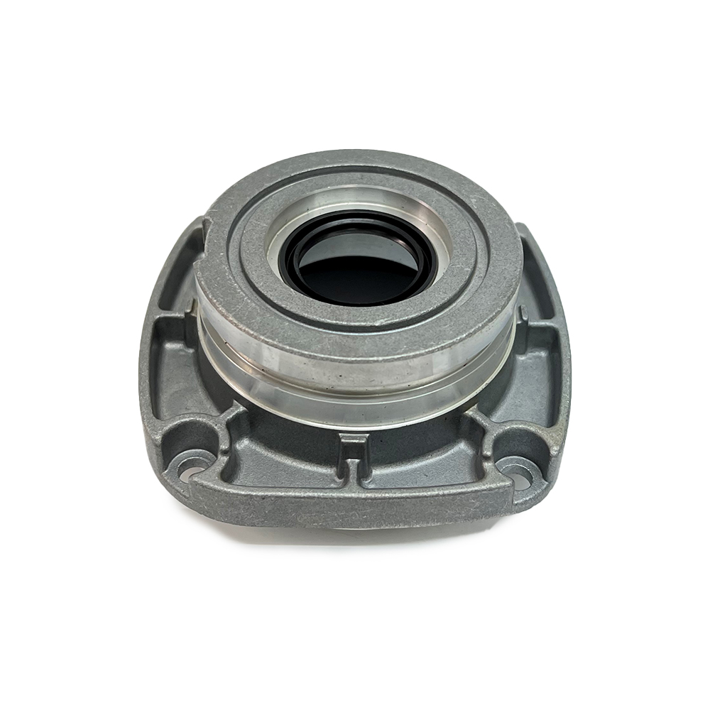 151774-7  ชุดรวมกล่องตลับลูกปืน Bearing Box Complete