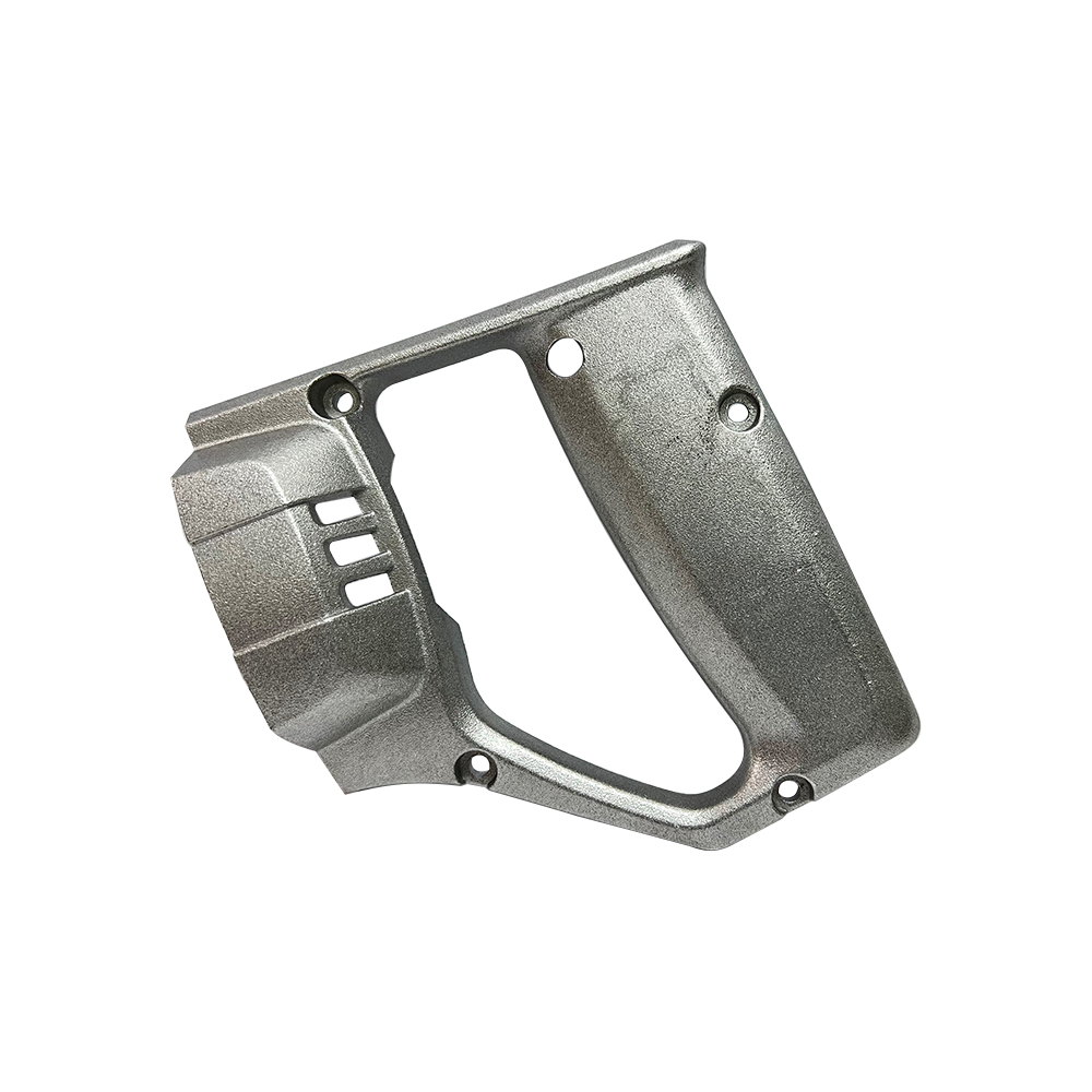 151896-3  ฝาครอบมือจับ Handle Cover Complete สำหรับรุ่น  6010N