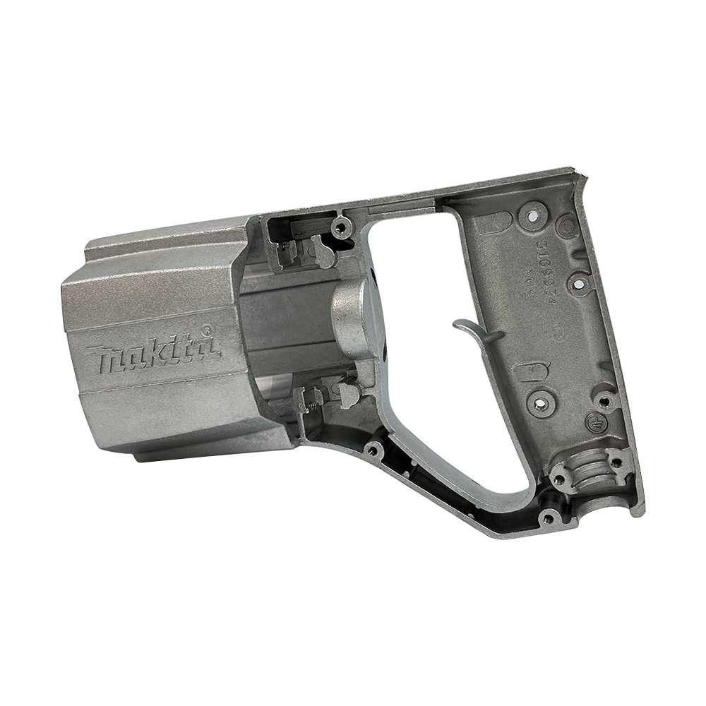 151897-1 เสื้อฟิลดอยล์ สว่านไฟฟ้า Motor Housing Complete (27) รุ่น  8416