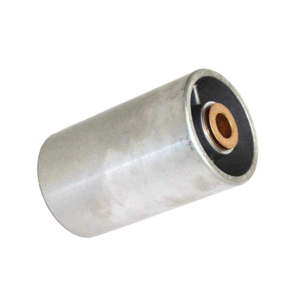 152103-7  ชุดรวมลูกกลิ้งปรับความตึง Tension Roller Complete สำหรับรุ่น  9401