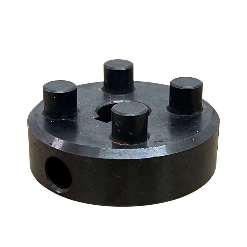 152131-2  ชุดรวมคัปปลิ้ง Coupling (110) สำหรับรุ่น  2030