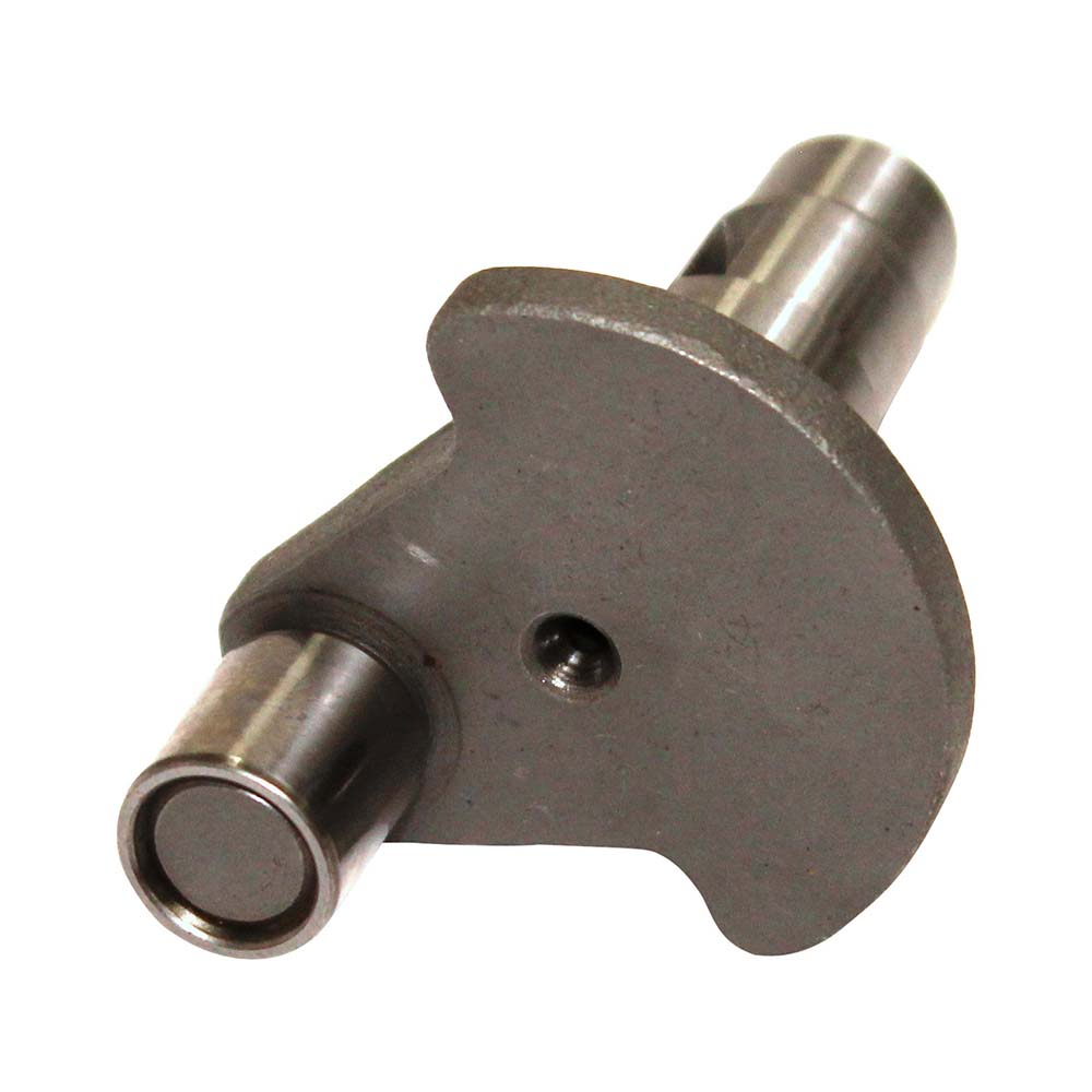 152180-9  ก้านข้อเหวี่ยง Crank Shaft Complete สำหรับรุ่น  HM1201
