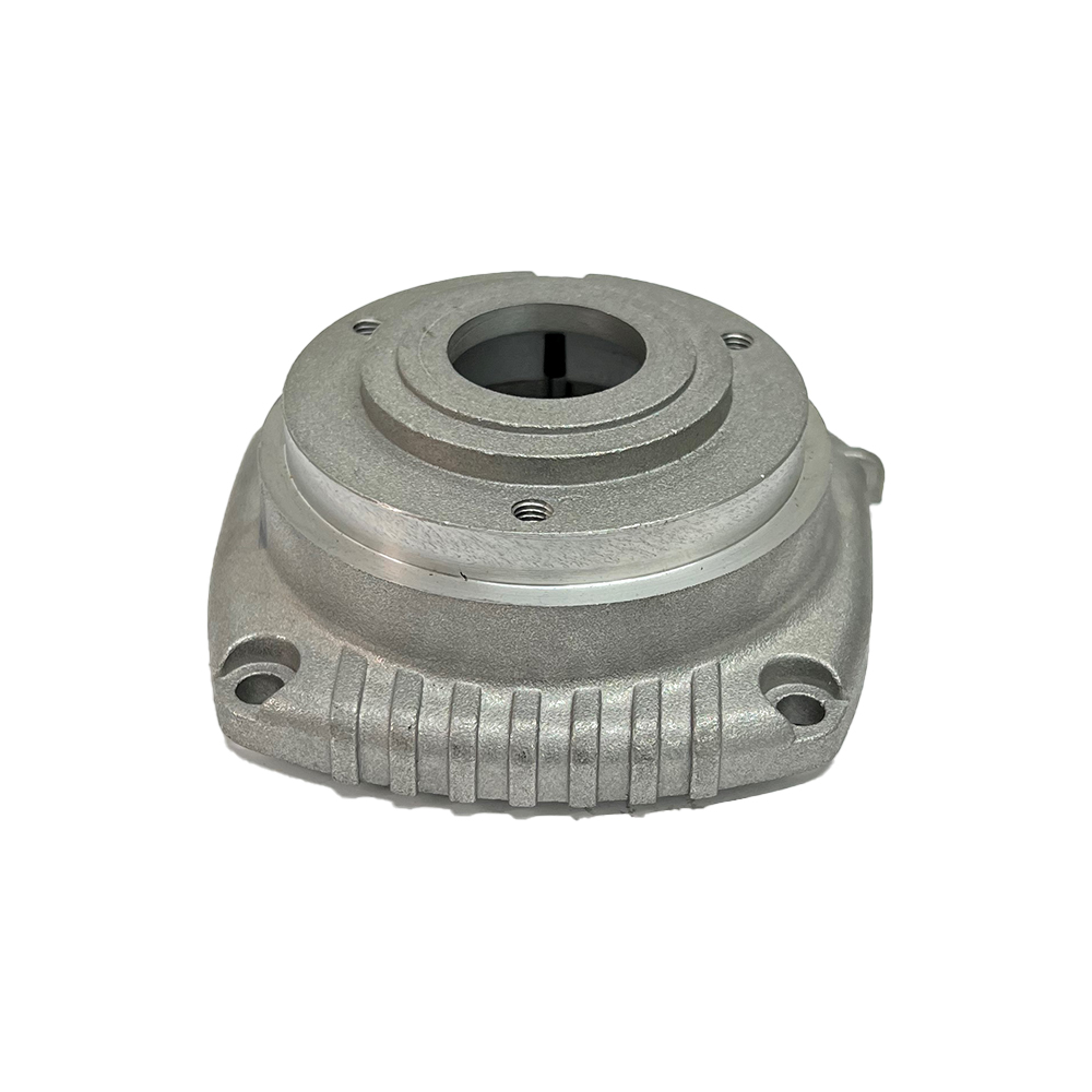 152203-3  ชุดรวมกล่องตลับลูกปืน Bearing Box Complete (29) 4110C