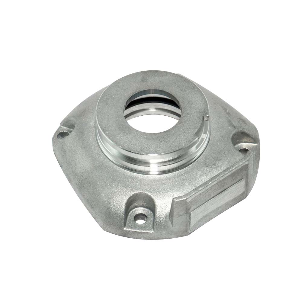 152228-7  กล่องตลับลูกปืน Bearing Box Complete สำหรับรุ่น  GA7001LS