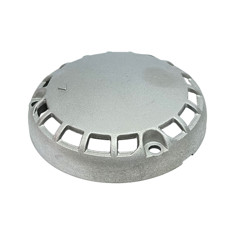 152229-5  กล่องตลับลูกปืน Bearing Box Complete สำหรับรุ่น  HR2210