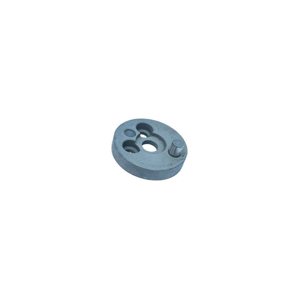 152243-1  ข้อเหวี่ยง  Crank Complete (14) สำหรับรุ่น 4302C