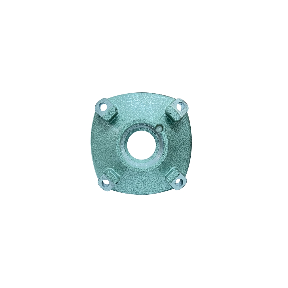 152289-7  ชุดรวมฝาครอบด้านใน Inner Cover สำหรับรุ่น  906H
