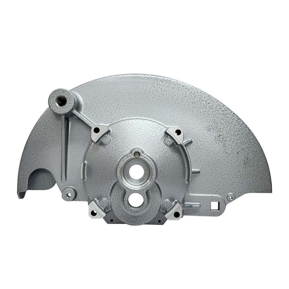 152342-9  การ์ดบังใบมีด Blade Case สำหรับรุ่น  5900