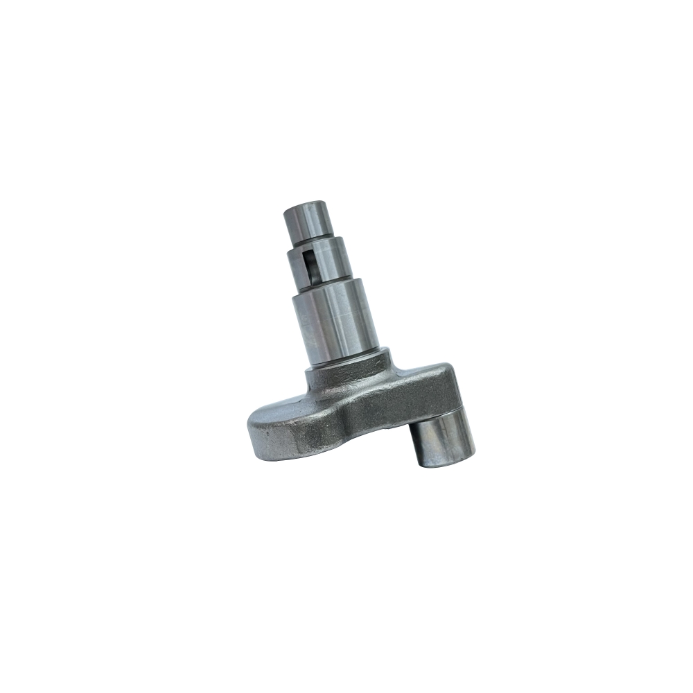152373-8  ก้านข้อเหวี่ยง Crank Shaft Complete สำหรับรุ่น  HM1500