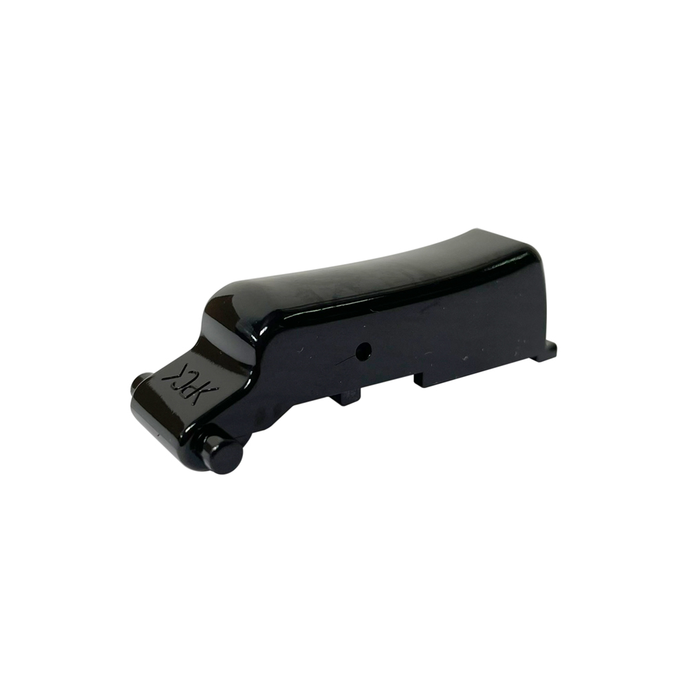 152448-3  ชุดรวมคันสวิตซ์ Switch Lever Complete สำหรับรุ่น  2414B