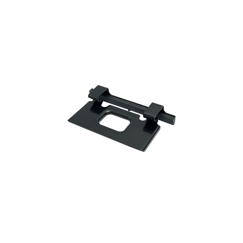 152457-2  ชุดตัวหนีบกระดาษ Paper Clamp Complete สำหรับรุ่น  9046