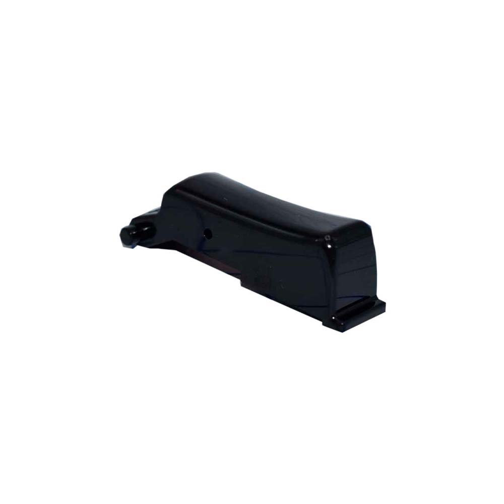152463-7 ตัวกดสวิทซ์ Switch Lever Complete (32) รุ่น  LC1230