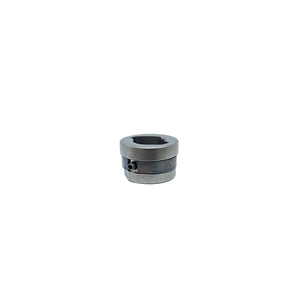 152470-0  แหวน Change Ring Complete (3) HR2010