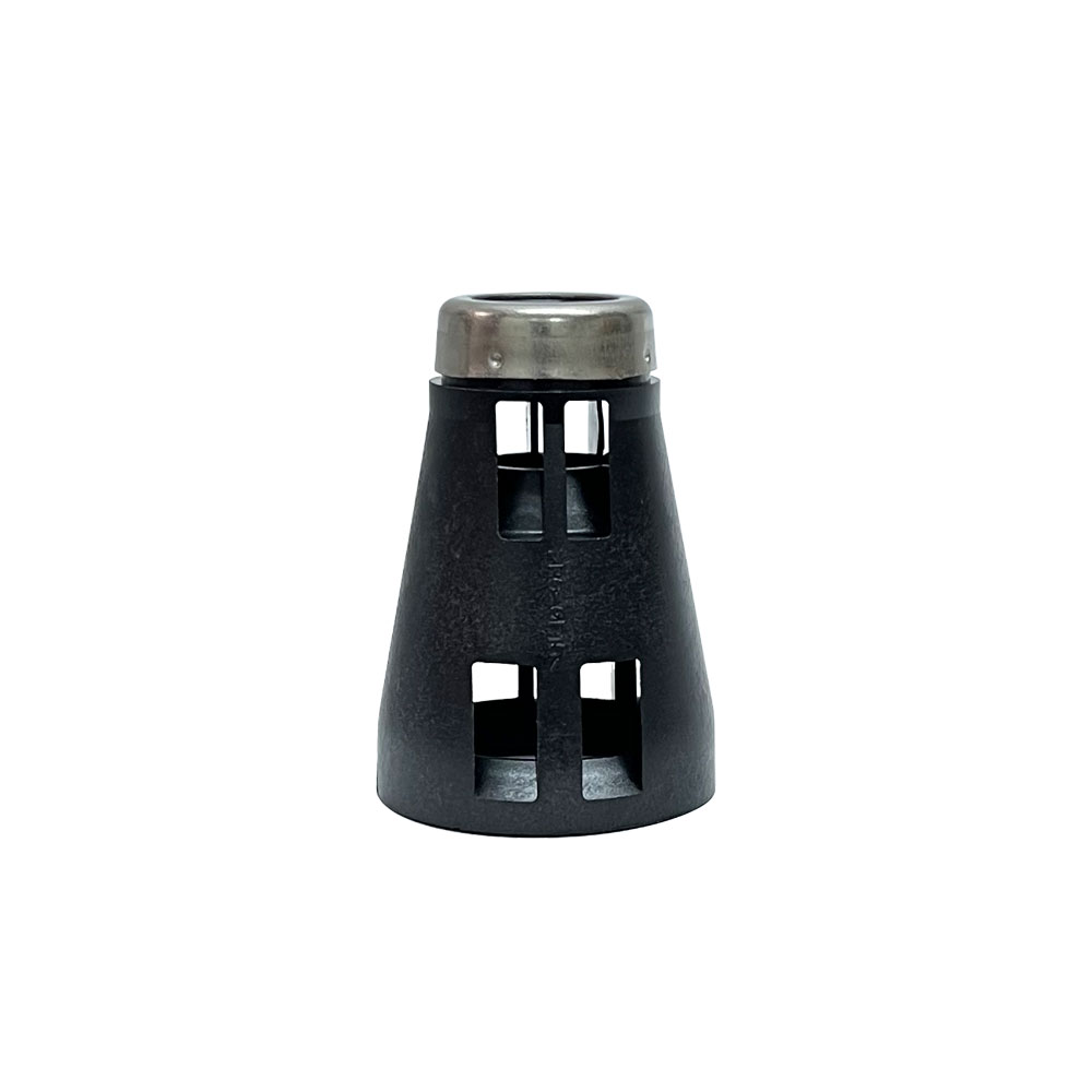 152483-1  ชุดระบุตำแหน่ง  Locator Complete 1/4" สำหรับรุ่น  Af631