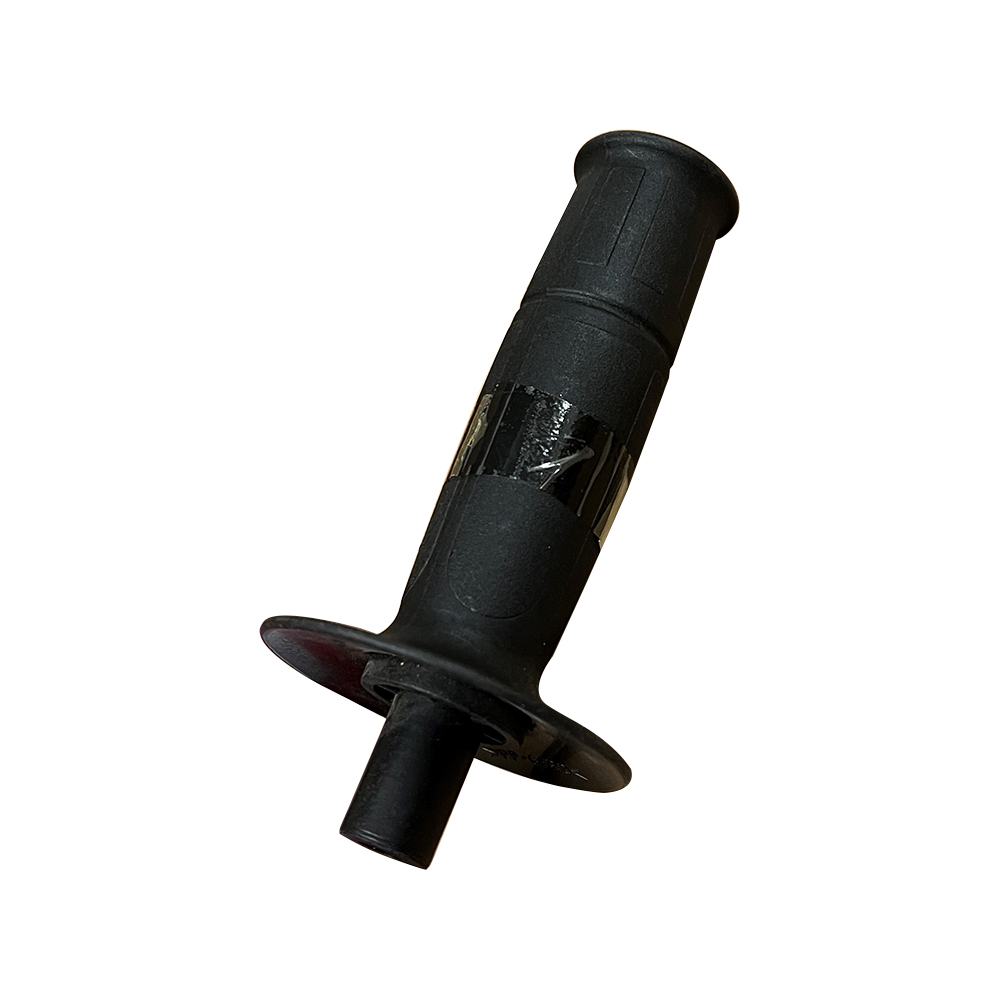152489-9  กริปจับ Grip 36 Complete สำหรับรุ่น  HP1640