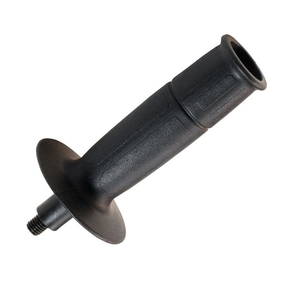152491-2 Grip 36 Complete (400) 6401 เกลียว
