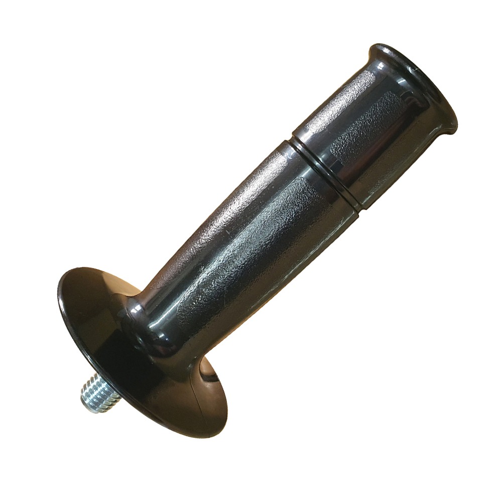 152492-0 Grip 36 Complete (51) 4107R เกลียว