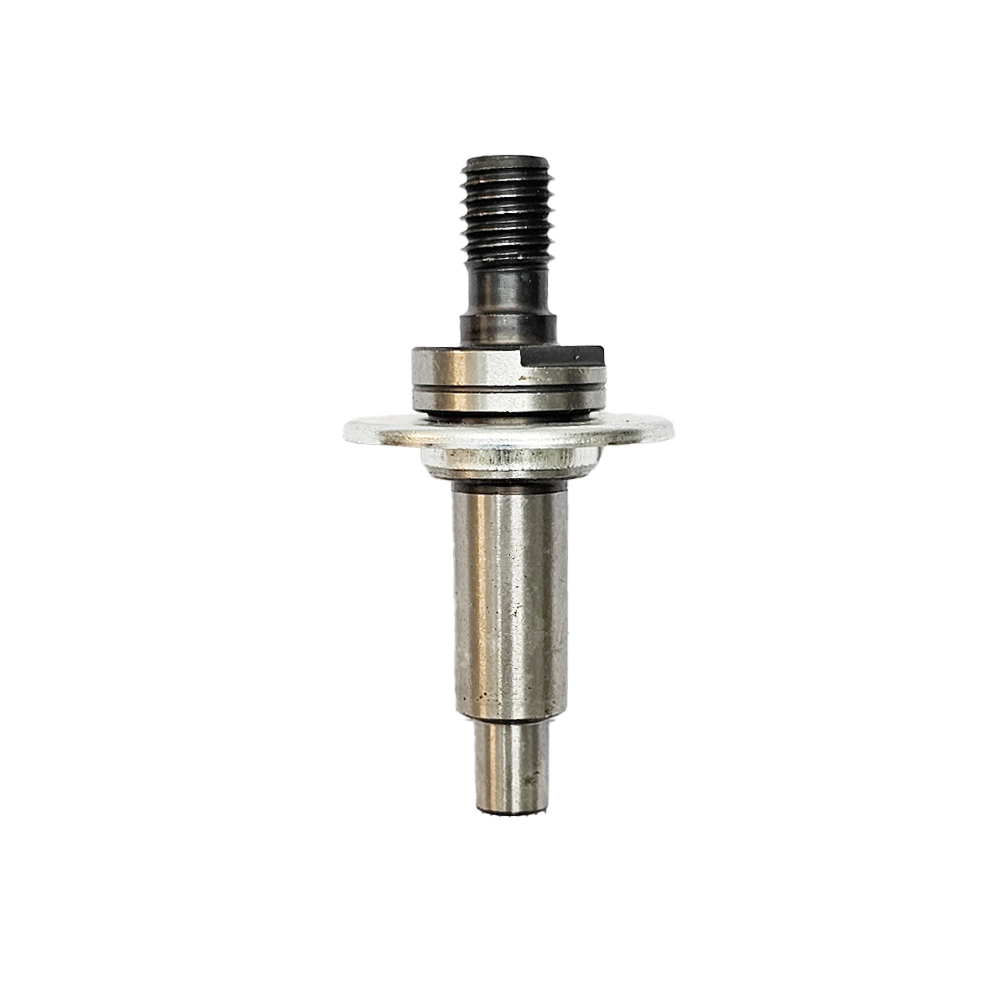 152523-5  ชุดรวมสปินเดิล แกนหมุน Spindle Complete