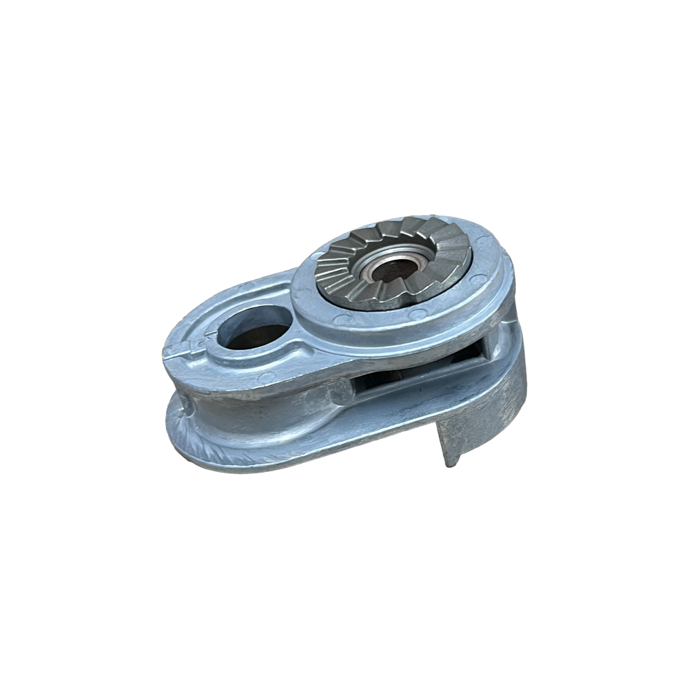 152529-3  ชุดรวมตัวยึดลูกเบี้ยว Cam Holder Complete สำหรับรุ่น  HP1500