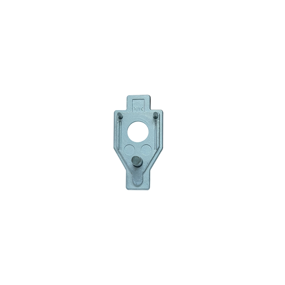 152577-2  ชุดรวมเคสตลับลูกปืน Bearing Case Complete