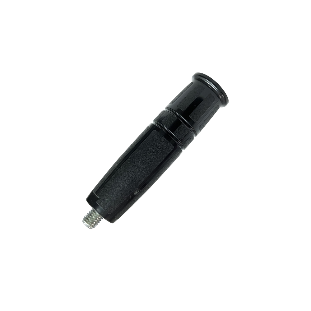 152612-6  กริปจับ Grip 36 Complete