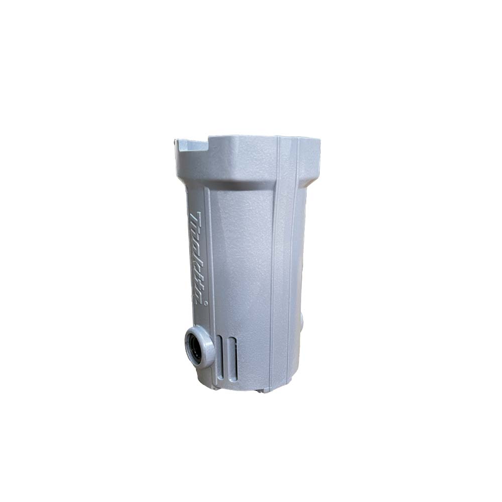 152675-2 เสื้อฟิลคอยล์ เครื่องเจียรไฟฟ้า Motor Housing Complete (33) รุ่น 9500NB