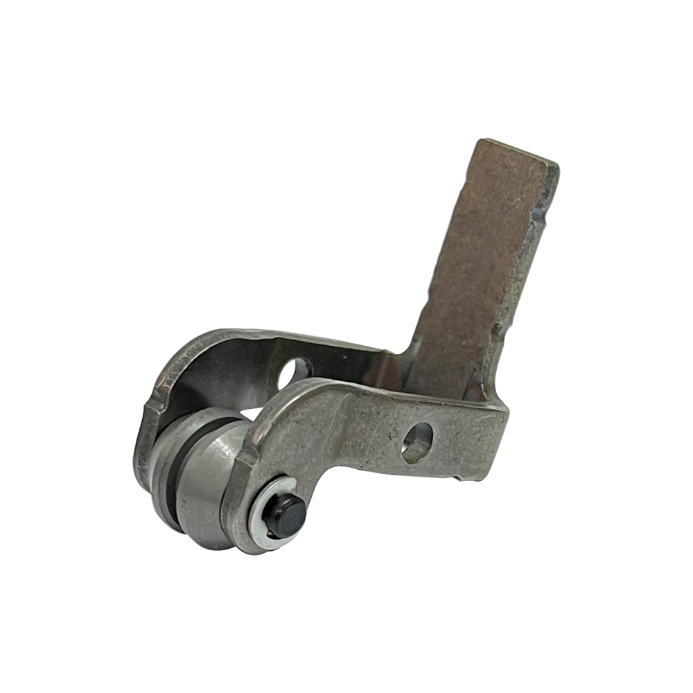 152947-5  ชุดตัวรอง Retainer Complete สำหรับรุ่น  4304