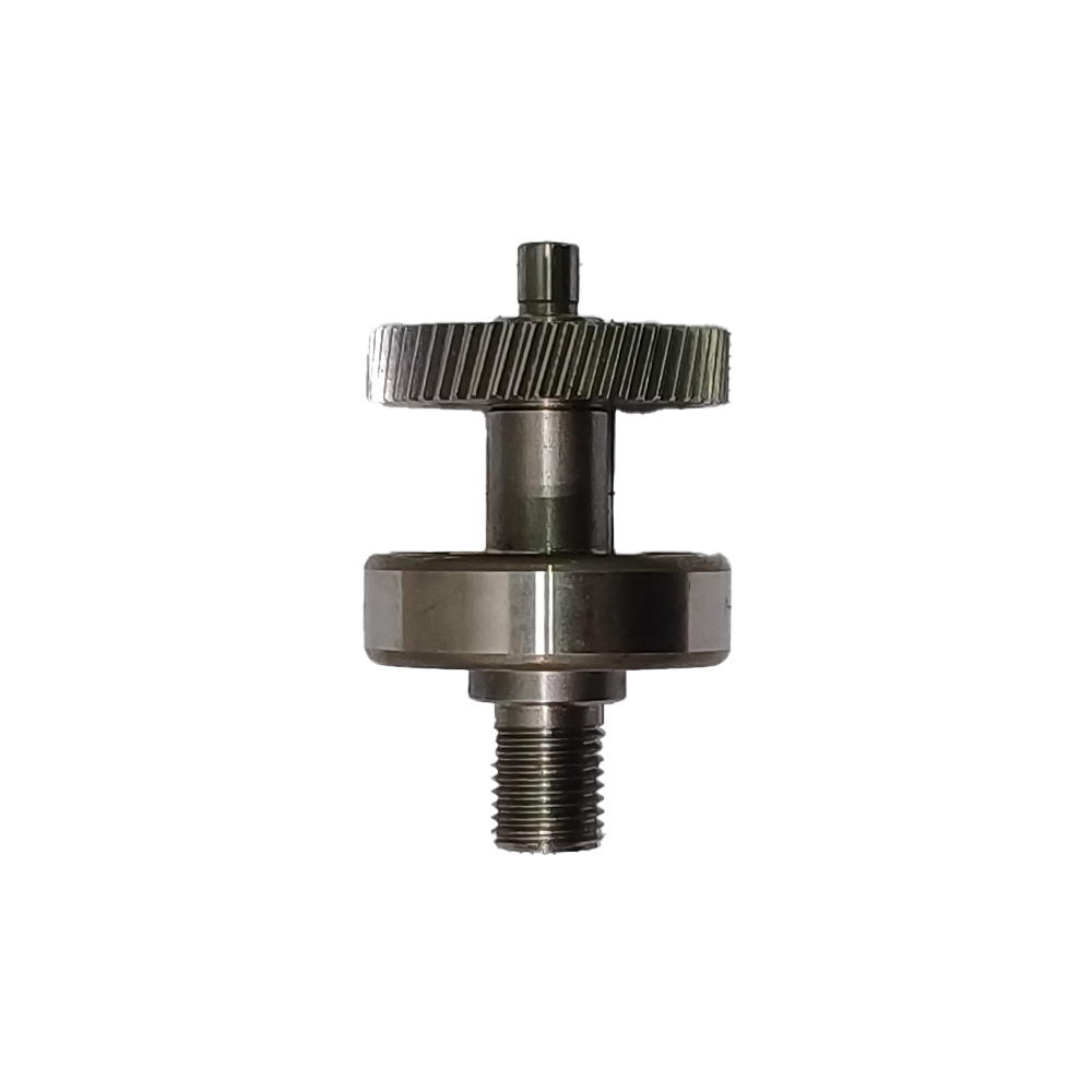 153178-9 เฟือง Gear Complete (2) สำหรับรุ่น  6501