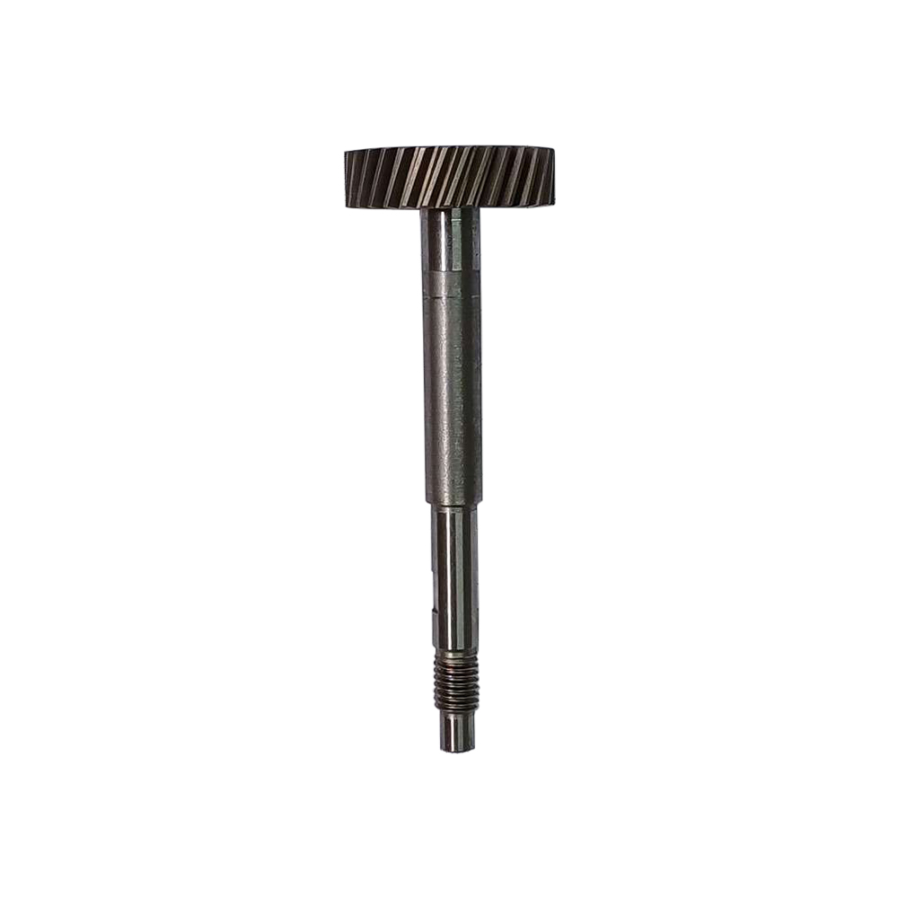 153252-3 เฟือง Helical Gear 31 Complete (8) สำหรับรุ่น  9910