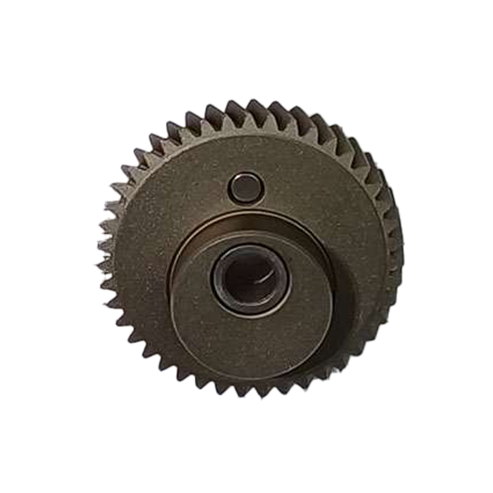 153254-9 เฟือง Gear Complete (25) สำหรับรุ่น  4327