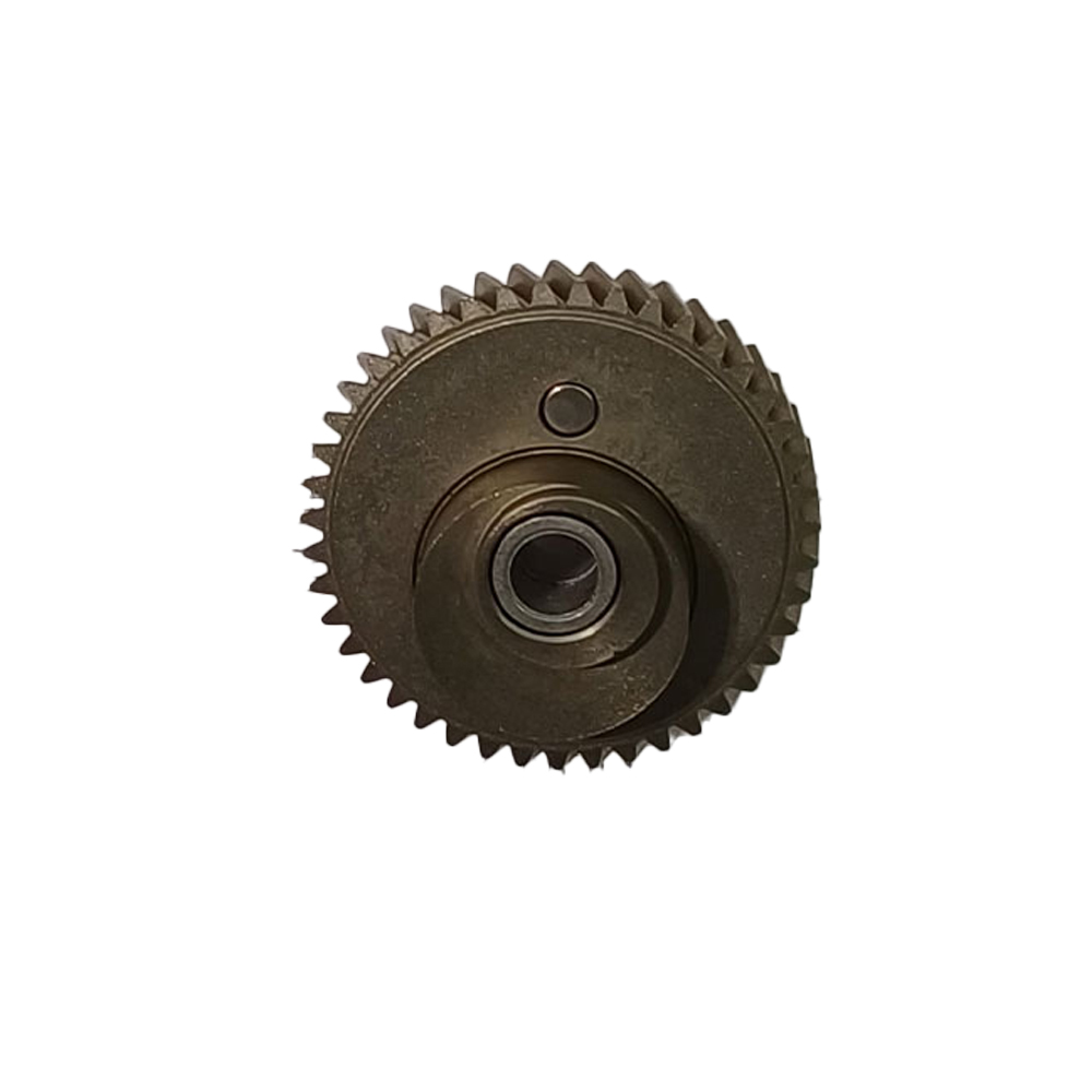 153260-4 เฟือง Gear Complete (23) สำหรับรุ่น  4324