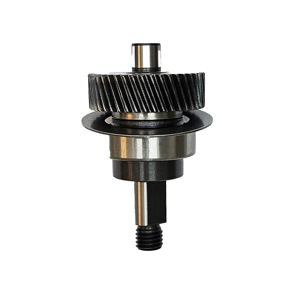 153264-6  ชุดสปินเดิล แกนหมุน Spindle Complete สำหรับรุ่น  2703