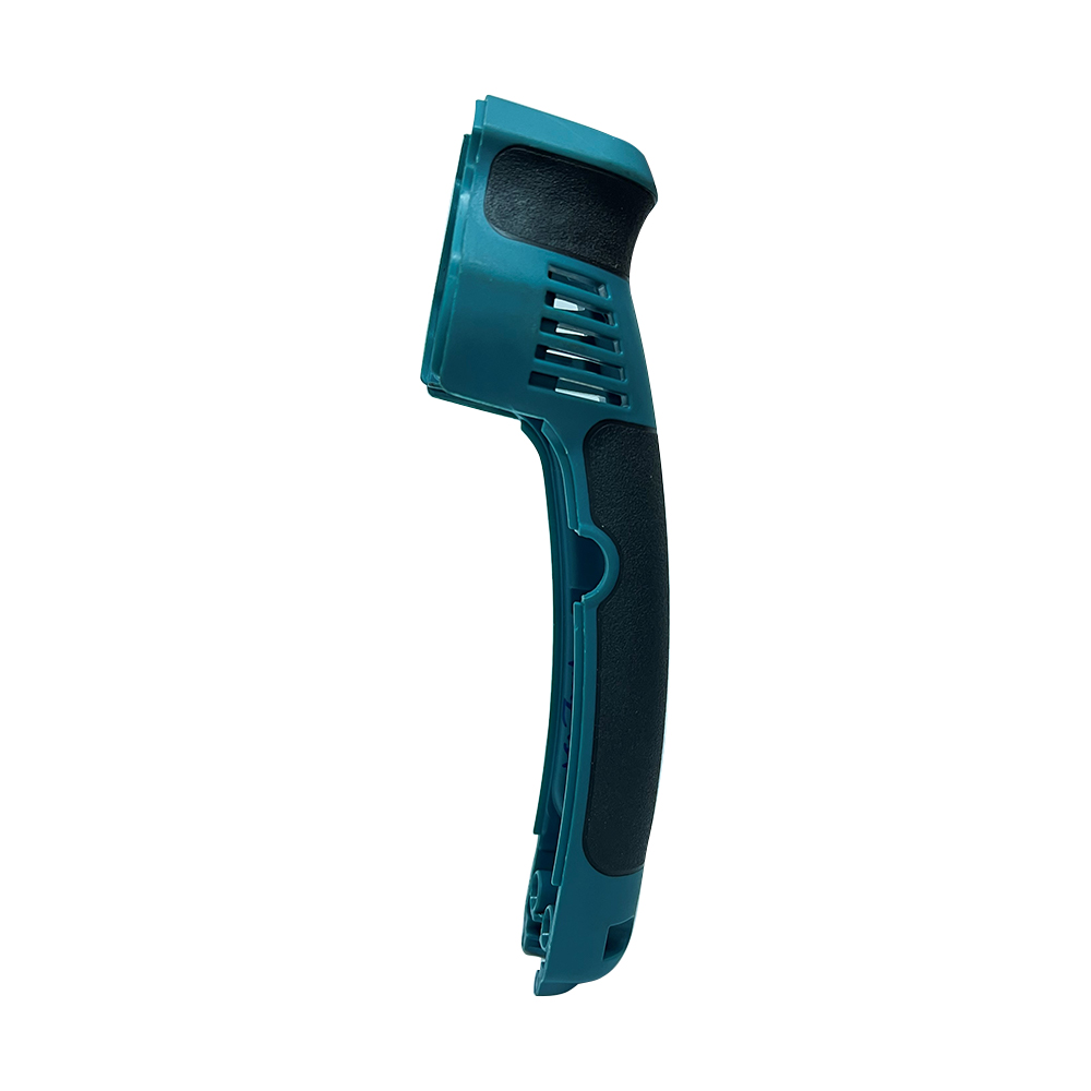 153285-8  ฝาครอบมือจับ Handle Cover Complete (69) HR2020