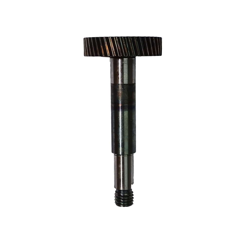 153291-3 เฟือง Helical Gear 43 Complete (41) สำหรับรุ่น  9403