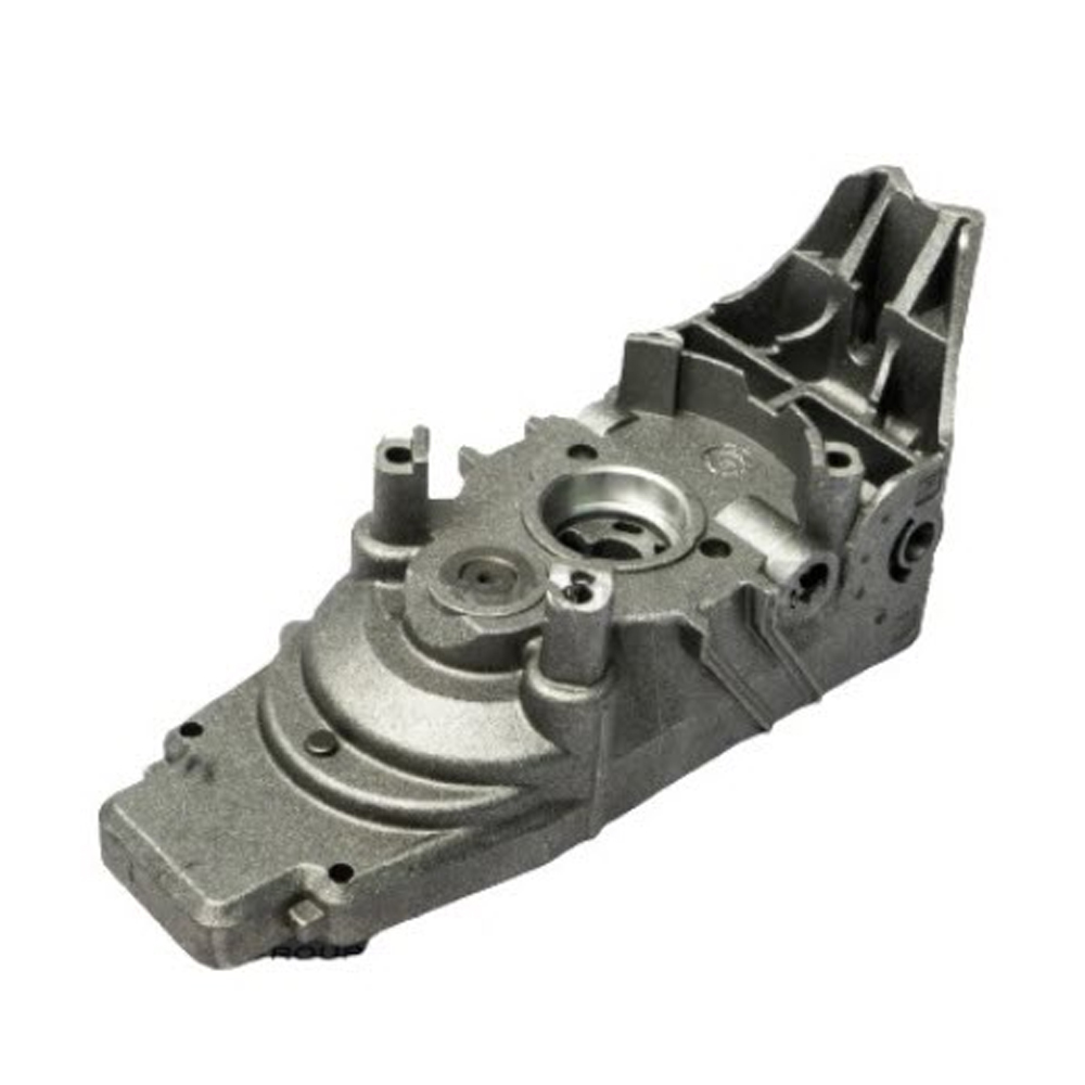 153337-5  เสื้อเกียร์ Gear Housing Complete สำหรับรุ่น  4340CT