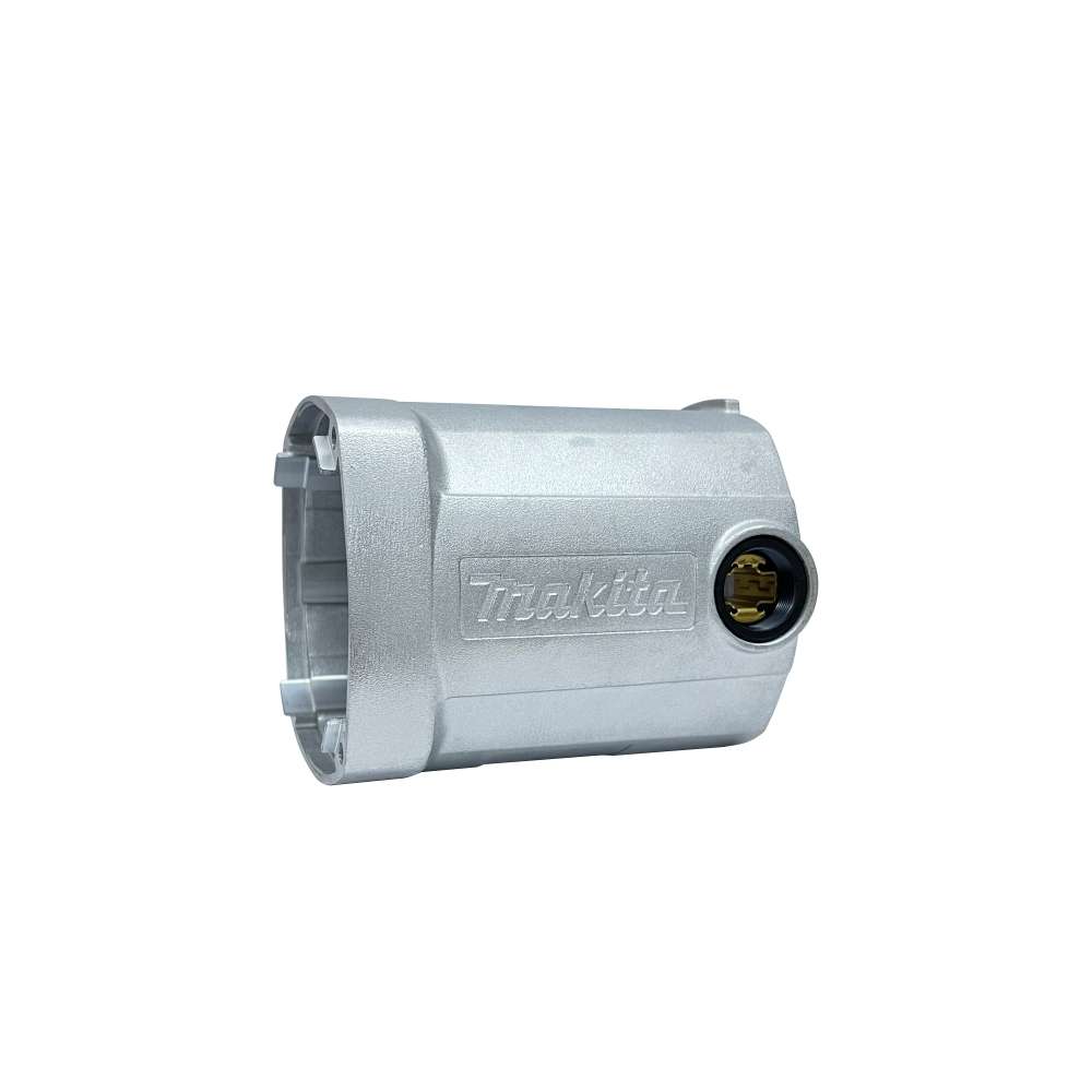 153421-6  เสื้อฟิลคอยล์ เครื่องเจียร Motor Housing Complete (29) รุ่น 9617