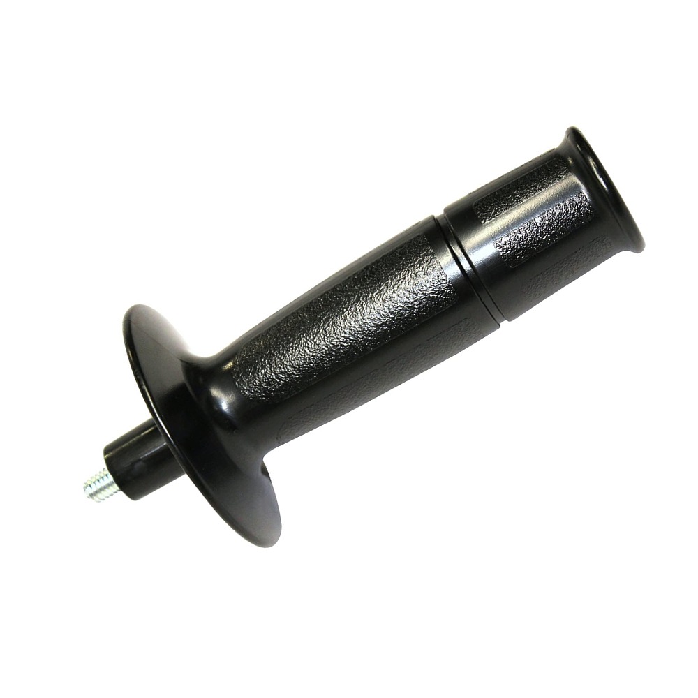153489-2 Grip 36 Complete (5005) 9523NB เกลียว