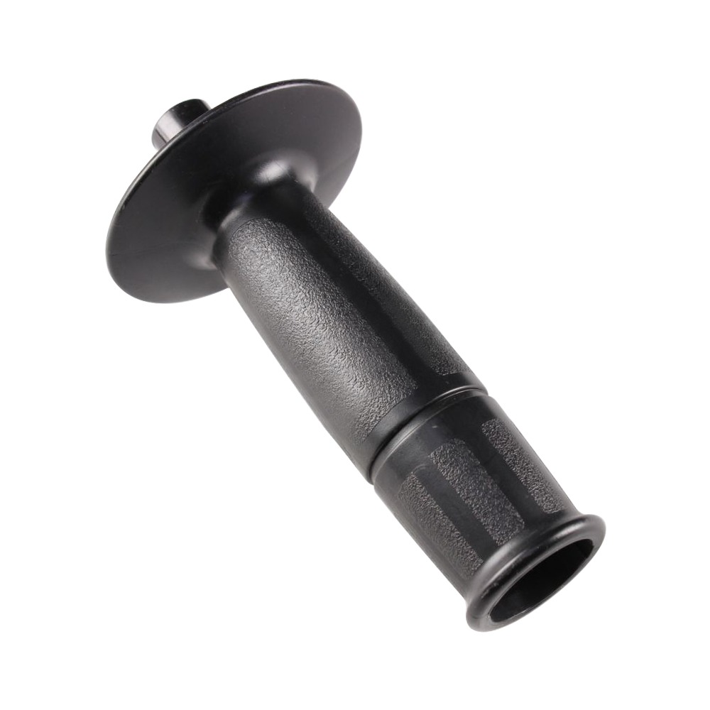 153503-4 Grip 36 Complete (8) DP4010 รู