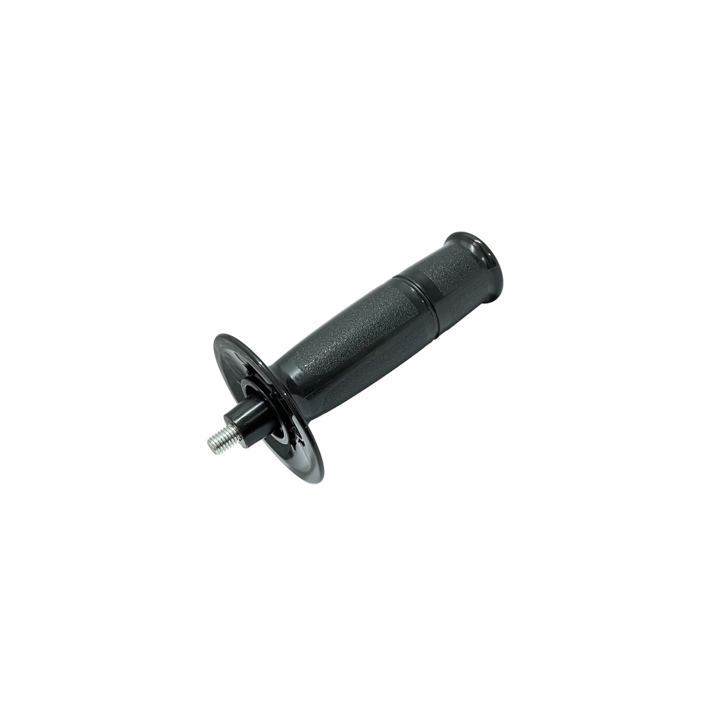 153504-2  กริปจับ Grip 36 Complete