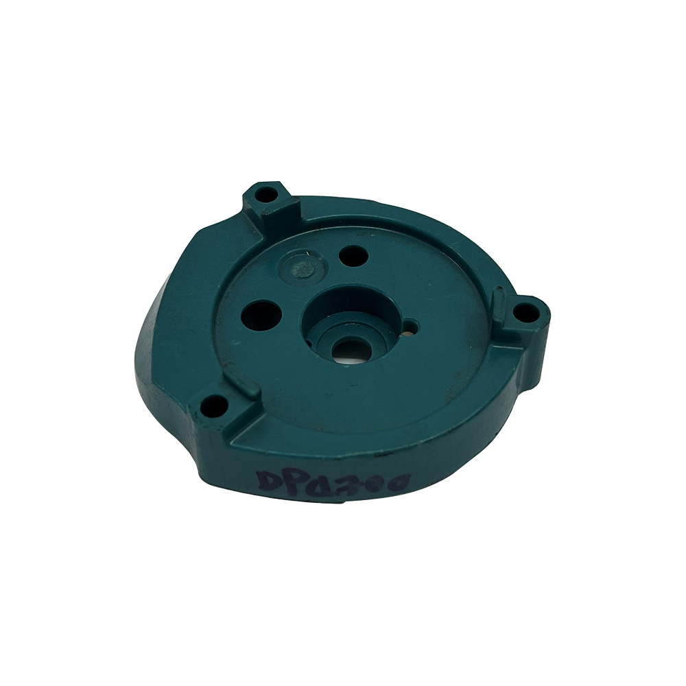 153552-1  ฝาครอบเสื้อเกียร์ Gear Housing Cover สำหรับรุ่น  DP4700